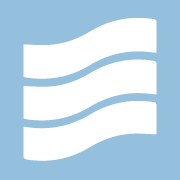 Quick-Dry Swim Trunks