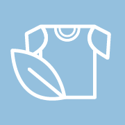 100% Recycled Swimwear