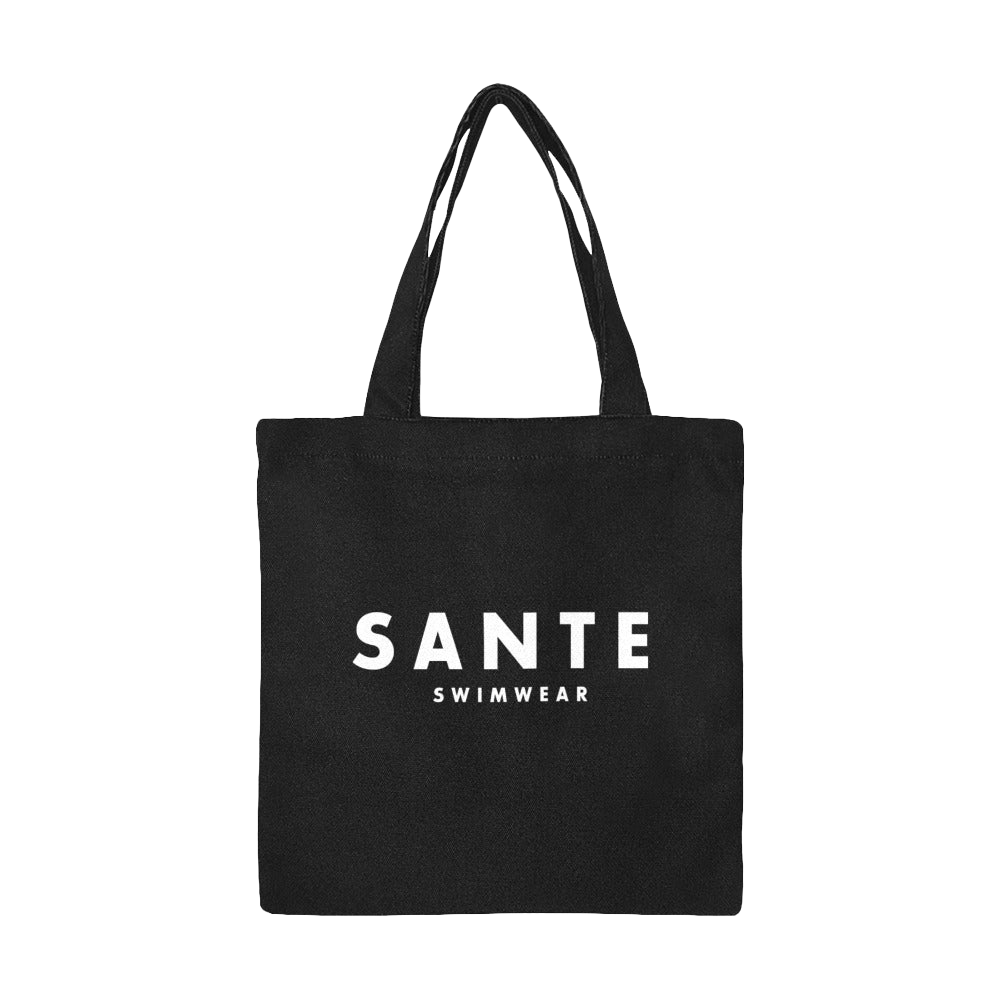 Promotional Bag