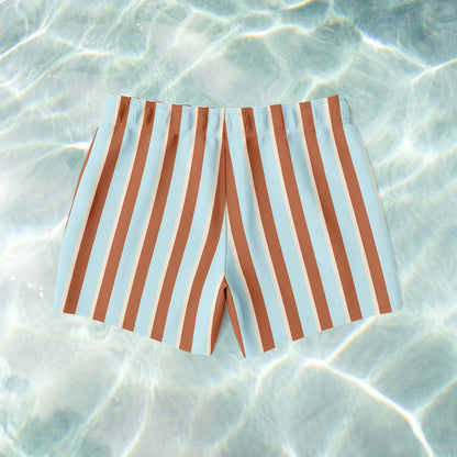 Tamarama Swim Shorts